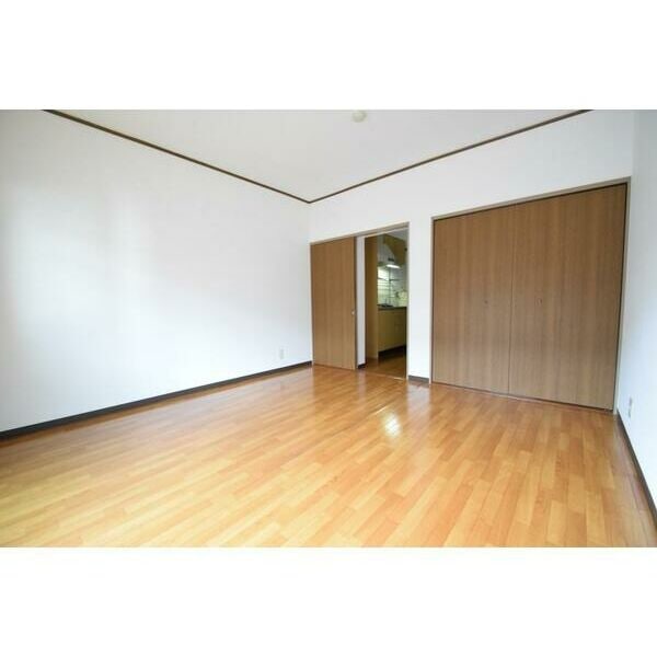  アルファプレイス