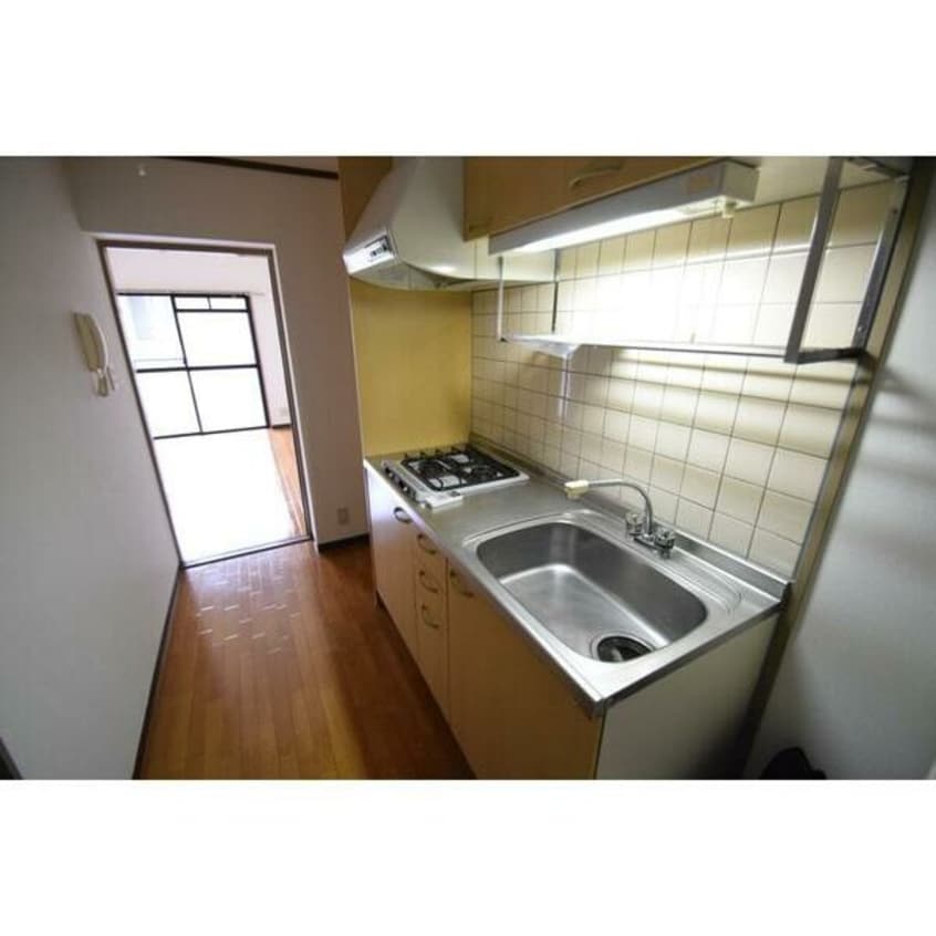  アルファプレイス