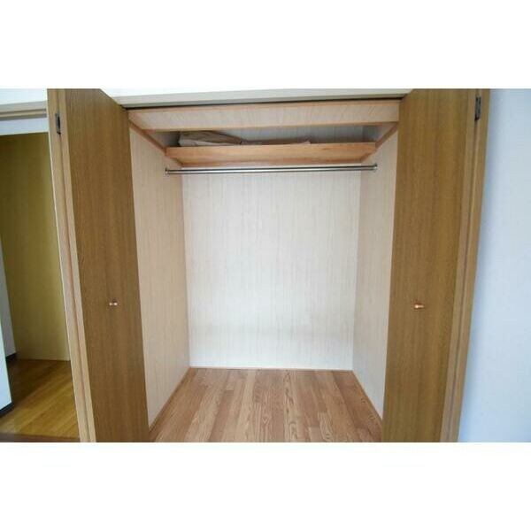  アルファプレイス