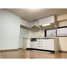 ※写真は同じマンションの違う部屋のものになります。 WIN大須