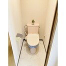 ※写真は同じマンションの違う部屋のものになります。 WIN大須