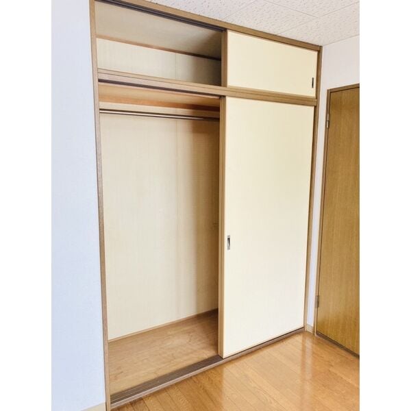 ※写真は同じマンションの違う部屋のものになります。 WIN大須