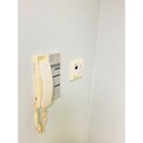 ※写真は同じマンションの違う部屋のものになります。 WIN大須
