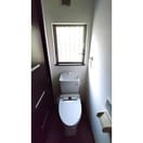  ハーバータウンⅢ