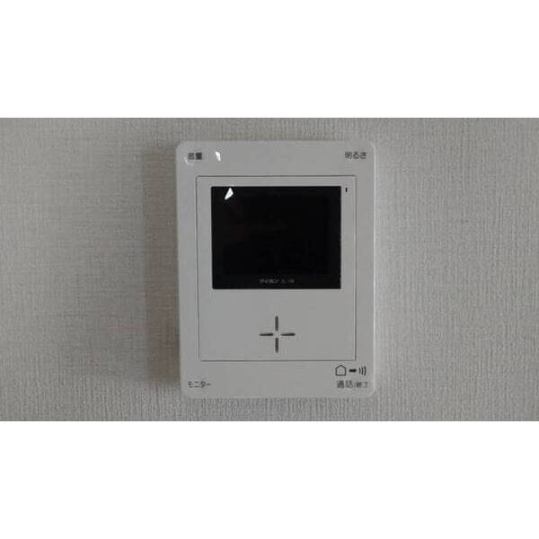  ハーバータウンⅢ