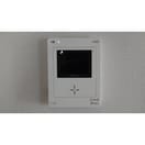  ハーバータウンⅢ