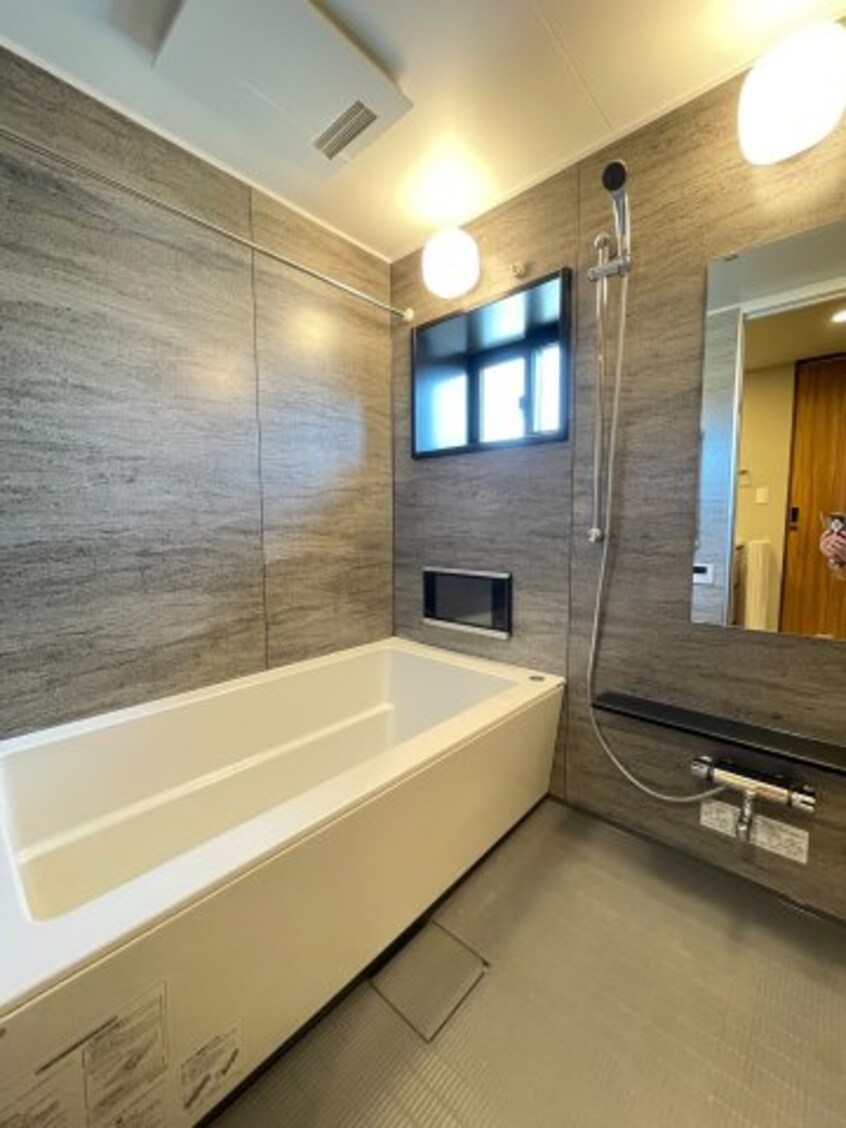  レーベン南大高　THE　ONE