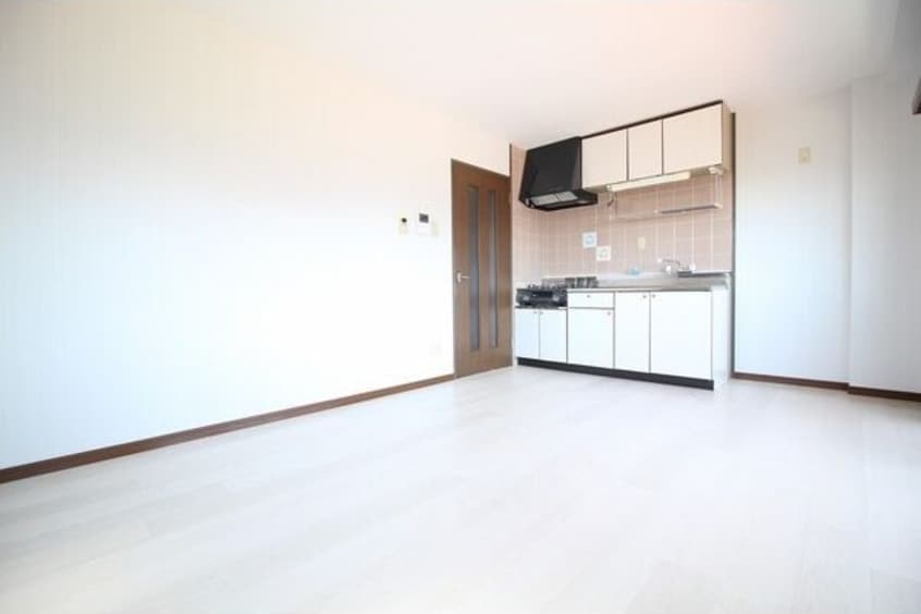  グランドヒルズ供米田5番館