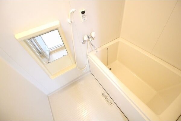  グランドヒルズ供米田5番館