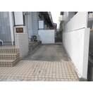  東海道本線/大高駅 徒歩11分 1階 築35年