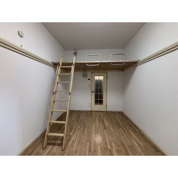  東海道本線/大高駅 徒歩11分 1階 築35年