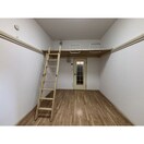  東海道本線/大高駅 徒歩11分 1階 築35年