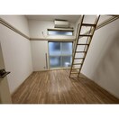  東海道本線/大高駅 徒歩11分 1階 築35年