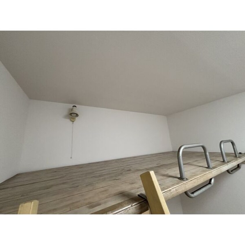  東海道本線/大高駅 徒歩11分 1階 築35年