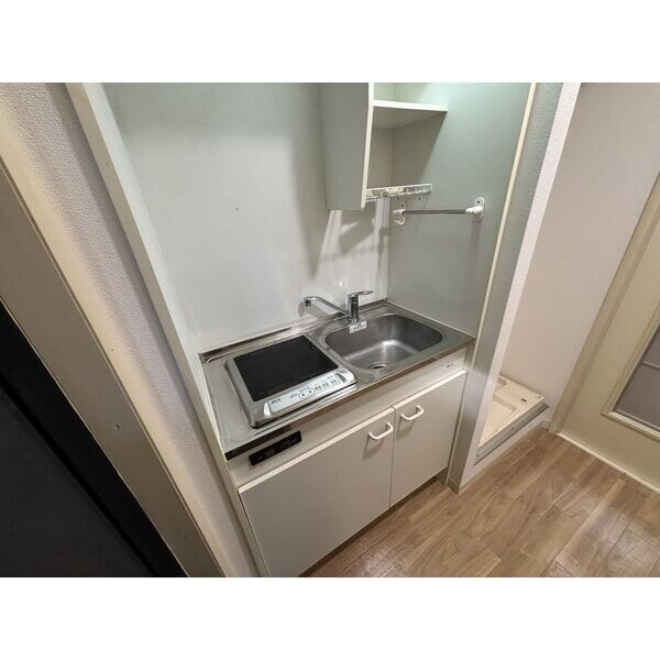  東海道本線/大高駅 徒歩11分 1階 築35年