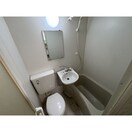  東海道本線/大高駅 徒歩11分 1階 築35年