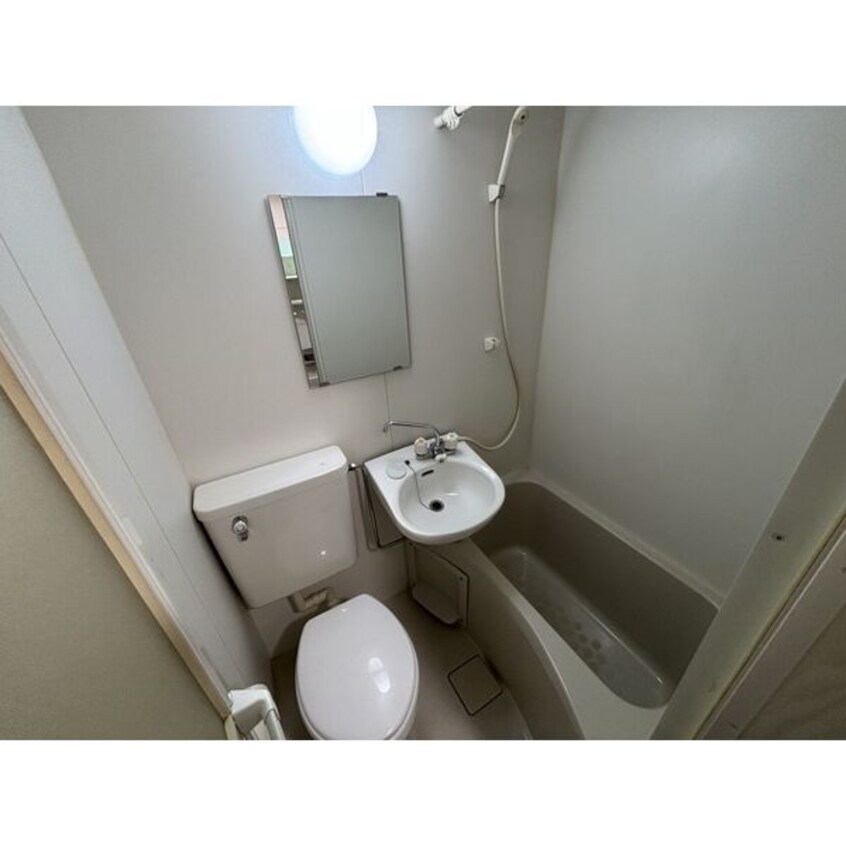  東海道本線/大高駅 徒歩11分 1階 築35年