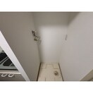  東海道本線/大高駅 徒歩11分 1階 築35年