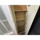  東海道本線/大高駅 徒歩11分 1階 築35年