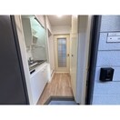  東海道本線/大高駅 徒歩11分 1階 築35年