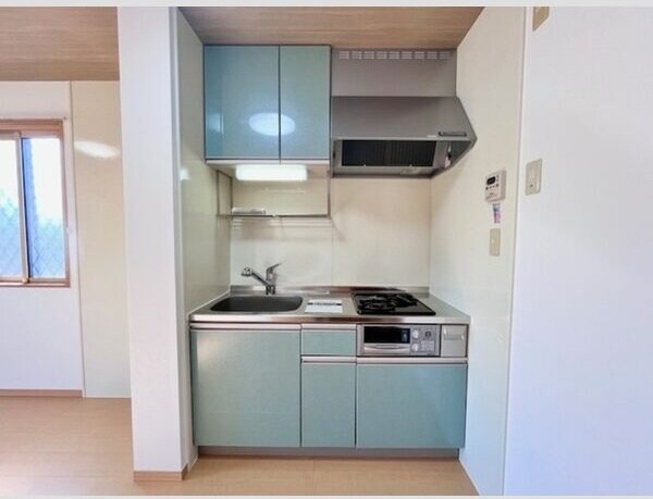  ウィルコートⅡ