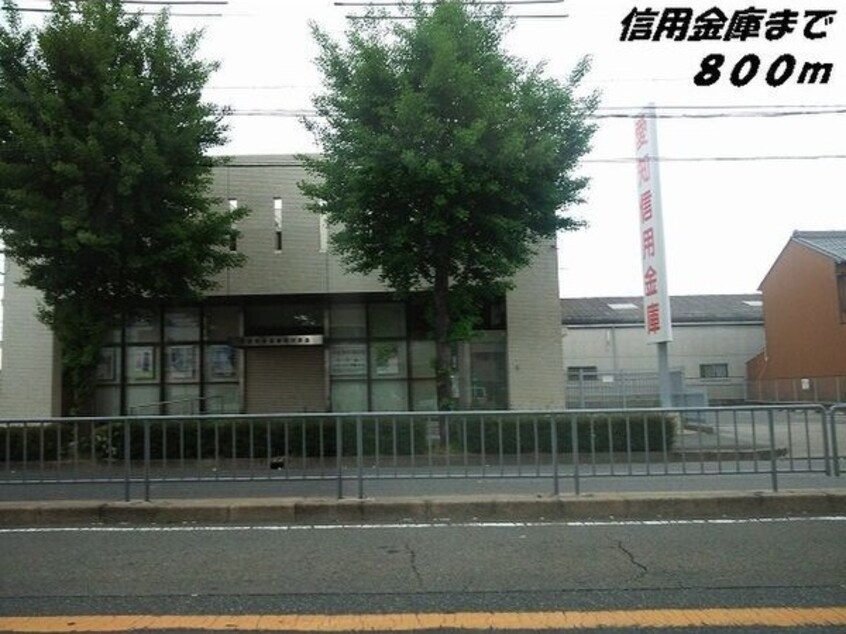  名古屋市営地下鉄東山線/高畑駅 徒歩22分 1階 築13年
