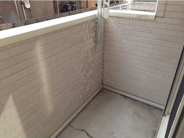  名古屋市営地下鉄東山線/高畑駅 徒歩22分 1階 築13年