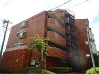 ライオンズマンション甲子園口