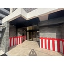  エステムコート名古屋新栄Ⅳネスト