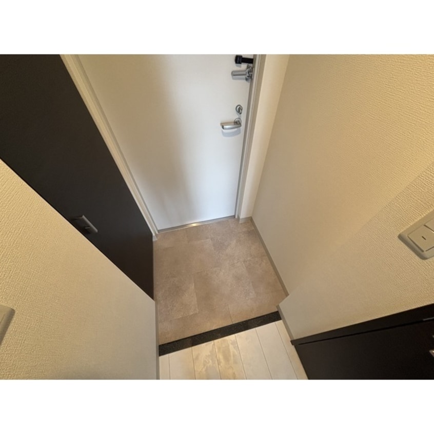  エステムコート名古屋新栄Ⅳネスト