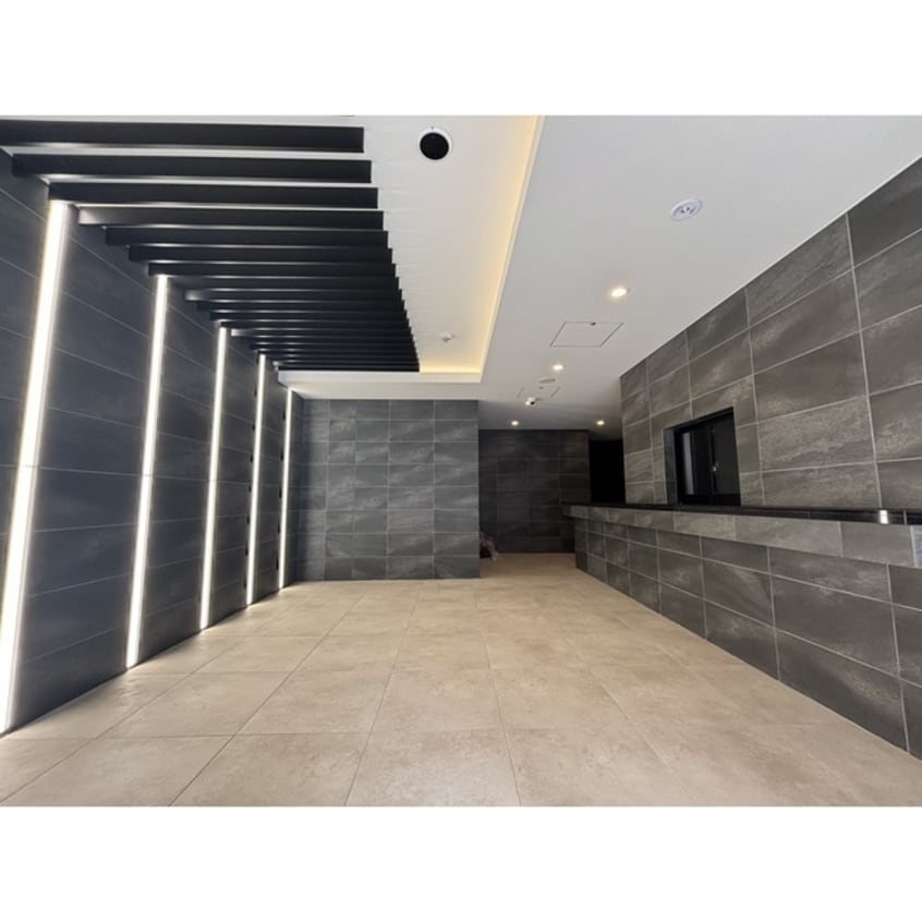  エステムコート名古屋新栄Ⅳネスト