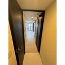  エステムコート名古屋新栄Ⅳネスト