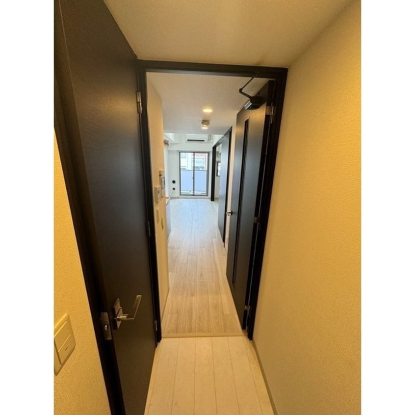  エステムコート名古屋新栄Ⅳネスト