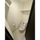  エステムコート名古屋新栄Ⅳネスト