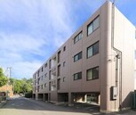 八幡マンション