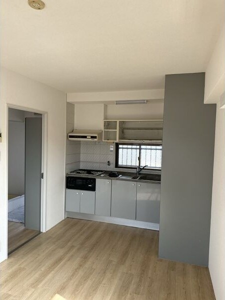  朝日プラザ甲子園