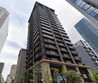 Laurel Tower名古屋栄