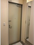  名古屋市営地下鉄桜通線/桜山駅 徒歩11分 2階 築2年