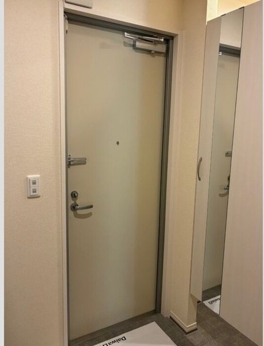  名古屋市営地下鉄桜通線/桜山駅 徒歩11分 2階 築2年