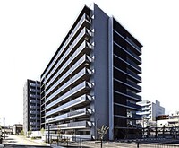 ル・サンク吹上駅前