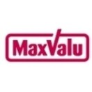 マックスバリュ 一社店(スーパー)まで1249m グランドハイリス上社