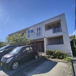 オークフォレスト名東