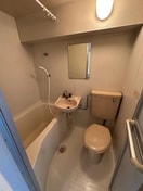  ハイツシャローム