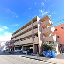 名古屋市営地下鉄鶴舞線/上小田井駅 徒歩9分 2階 築22年の外観