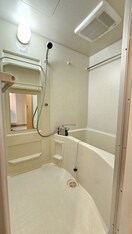  プレッツァ西宮