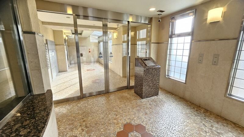  プレッツァ西宮