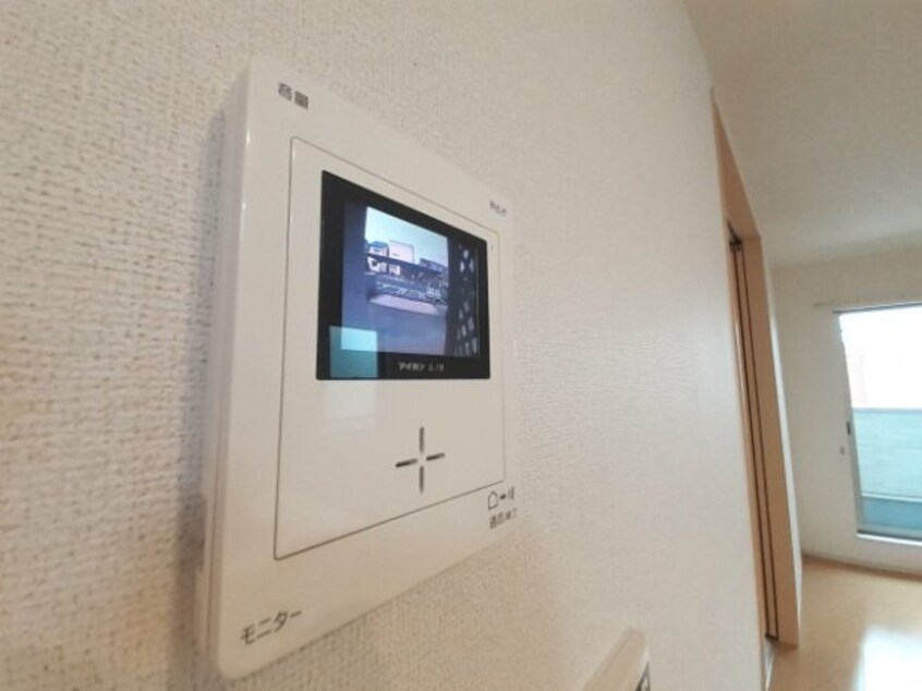  昇華Ⅱ