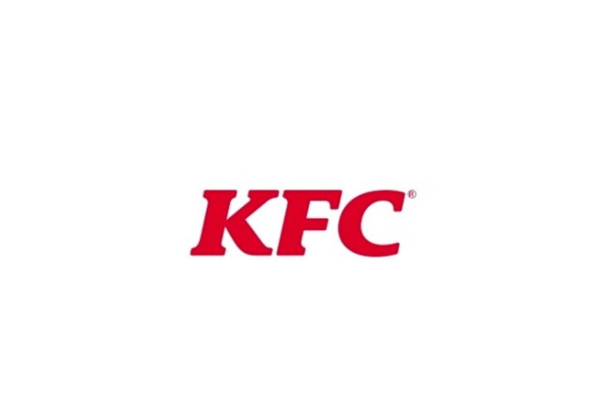 ケンタッキーフライドチキン 西春店(ファストフード)まで771m 昇華Ⅱ