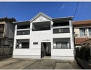 名古屋市営地下鉄鶴舞線/上小田井駅 徒歩27分 1階 築24年の外観