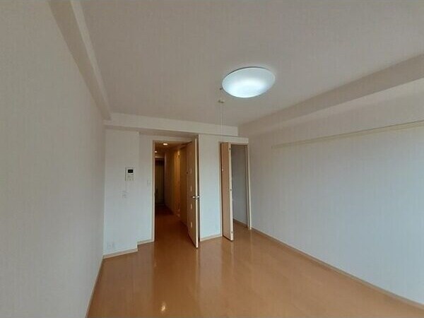  クラシェス尼崎